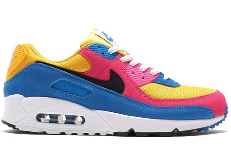 air max 90 nike aanbieding sale|cheapest nike air max 90.